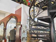 -Mevlana梅夫娜土耳其餐厅·清真