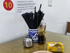 -玉华饮食店(茅台路店)