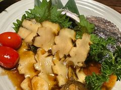 -酒肴一瓢·活贝料理·日本料理(三元桥·霄云路店)
