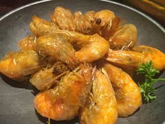 -涌上外婆桥(慈溪店)