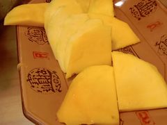 -食全酒美驴肉馆