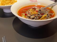 -天宝兄弟(前海壹方城店)