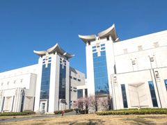 -福建博物院