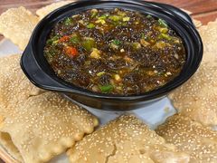 -宋都禾源·灌汤包子(汉兴路直营店)