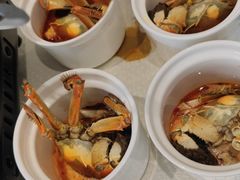 -好兄弟郭巨海鲜(天一阁店)