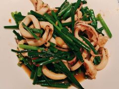-海门鱼仔·潮汕味(KKMall店)