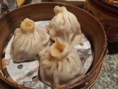 -南京大牌档(之心城店)