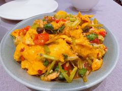 -金哥私房菜馆(张府园总店)