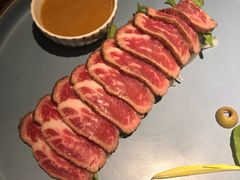 -山葵家·创意料理(万象汇店)