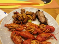 -熊猫自助餐厅.萌趣城堡(长隆熊猫酒店)