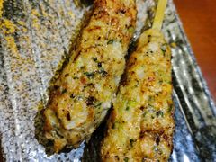 -和来日本料理(青年东路店)