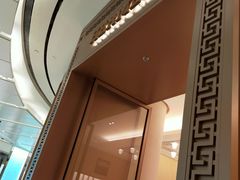 -爱马仕 HERMES(上海ifc商场店)