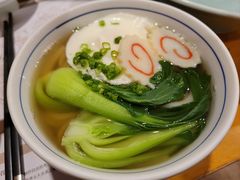 -天正河鲀·河豚亭(大连店)