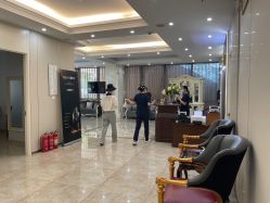 -北京英煌医疗美容
