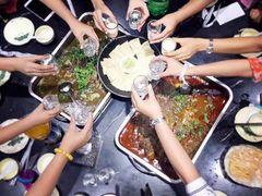 -新珠城鱼坊(龙湖店)