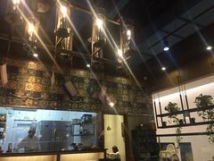 -锦尚阁烤鱼(望京新荟城店)