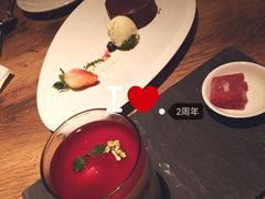 -翡翠36餐厅(浦东香格里拉店)