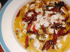 -湖兰金牌小炒肉(椒江万达店)