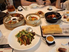 -金悦轩海鲜酒家(拱北店)