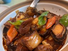 -冶春茶社(官园桥店)