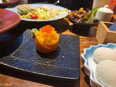 -熊藏居酒屋(kkone店)