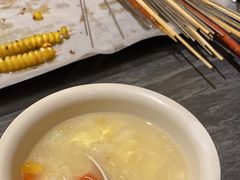 -锦州御烧烤·形象店(人民街店)