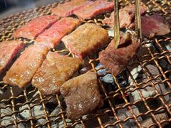 -上海静安大悦城