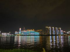 -小林哥的海鲜馆·夜宵烧烤(渔人码头店)