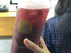 -树夏(建设路店)