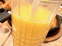 -必胜客(烟火食堂观前店)
