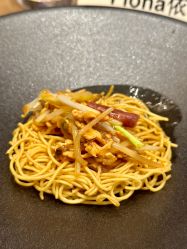 -广州富力君悦大酒店·宴会厅