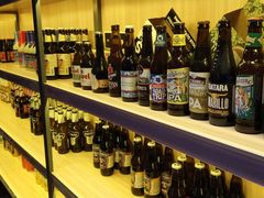 -平成屋·午肴夜酒(四川北路店)