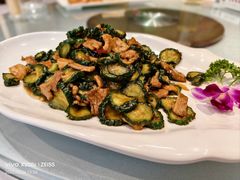 -富强酒店(正阳大街店)