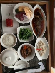 -馨月汇·独栋月子会所(静安店)