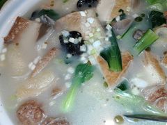 纳家一品鲜-纳家楼·地道陕菜(劳动路店)