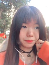-京都造型·烫发·染发
