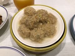 -和记小菜(七宝店)