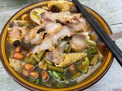 -韦记螺蛳粉(NO2店)