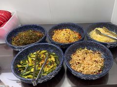 -孔一凡·手工饺子(时尚明苑店)