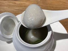 -盒马渔市(平高企业集团·平高广场店)