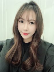 -3AM HAIR SALON染发烫发接发