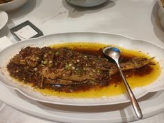 -江南·JIANGNAN(北京歌华开元大酒店)
