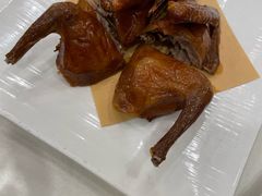-金时代顺风大酒店(临港百联店)