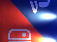 -浣熊部落ps4 ps5 switch 电玩(茶店子店)