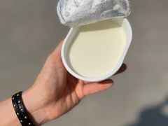 -扬大康源乳业鲜奶吧(大学北路店)