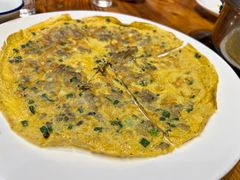 -鱼醉无骨鱼·中山脆肉鲩(荔湾路店)