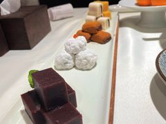 -四季民福烤鸭店(故宫店)