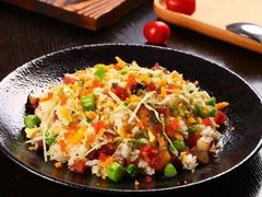 -绿茵阁(体育西分店)