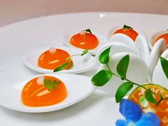 -浦江二号·独栋江景餐厅(滨江大道店)