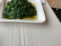 酒香草头-新南华大酒店(长寿店)
